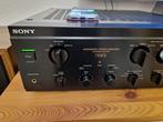 Sony - TA-F730 ES Solid state geïntegreerde versterker, Nieuw