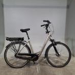 Elektrische damesfiets, Stella, Livorno, Auto's, Nieuw