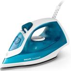 Philips EasySpeed GC1744/20 - Stoomstrijkijzer, Ophalen of Verzenden, Zo goed als nieuw