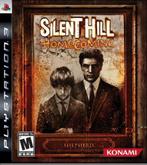 Silent Hill Homecoming-Amerikaans (PlayStation 3) NIEUW, Spelcomputers en Games, Games | Sony PlayStation 3, Ophalen of Verzenden