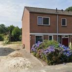 Woning te huur in Borger-Odoorn - 79 m² - 3 kamer(s) - 3, Overige soorten, Borger-Odoorn, Drenthe