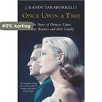 Once Upon A Time 9780330418324 J. Randy Taraborrelli, Boeken, Verzenden, Gelezen, J. Randy Taraborrelli