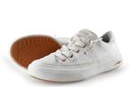 Skechers sneakers in maat 39 Wit | 10% korting, Kleding | Dames, Schoenen, Skechers, Verzenden, Wit, Sneakers of Gympen