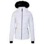 -76% Dare2b  Dare2b Dames glamourize iv skijas  maat 44, Verzenden, Nieuw