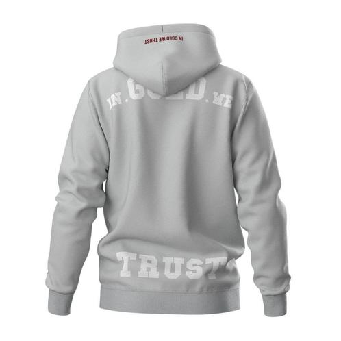 40 In Gold We Trust Sweaters maat 116 Kinderkleding Overige Marktplaats
