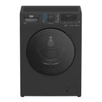 Beko Htv7732xa0 Was-droogcombinatie 7kg- 4kg 1400t, Ophalen of Verzenden, Zo goed als nieuw, 85 tot 90 cm