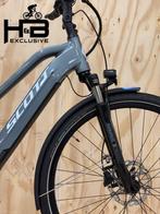 Scott Sub Tour eRide 10 E-Bike Shimano 2022, Overige merken, Ophalen of Verzenden, Zo goed als nieuw, 47 tot 51 cm