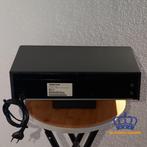 Aristona SB140 – VHS Videorecorder - Goede staat, Verzenden, Zo goed als nieuw, VHS-speler of -recorder