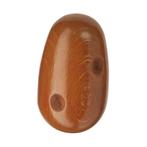 Haba speelgoed aardappel houten gro van €3,99 voor €2,00, Ophalen of Verzenden, Nieuw