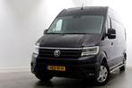 Volkswagen Crafter 35 2.0 TDI 177pk DSG-Automaat L4H3 (L3H2), Automaat, Gebruikt, Euro 6, Overige kleuren