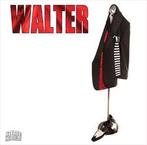 Walter - Walter (CD) - CD, Verzenden, Nieuw in verpakking