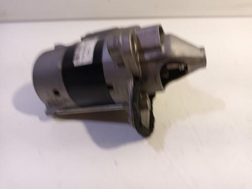 Startmotor Smart Fortwo  0.9 233009161R, Auto-onderdelen, Motor en Toebehoren, ARN erkend, Stiba lid, Erkend duurzaam, Gebruikt