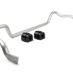 Whiteline 99-05 BMW 3 Series E46 Front 27mm Adjustable, Ophalen of Verzenden, Nieuw