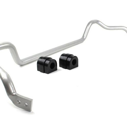Whiteline 99-05 BMW 3 Series E46 Front 27mm Adjustable, Auto-onderdelen, Carrosserie en Plaatwerk, Ophalen of Verzenden