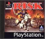 Risk [PS1], Spelcomputers en Games, Nieuw, Ophalen of Verzenden