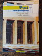 Italië - Italiaanse mappen, Gestempeld