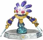 Skylanders imaginators  Bad Juju (Skylander tweedehands), Ophalen of Verzenden, Zo goed als nieuw