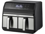 Inventum GF800HLD, Verzenden, Zo goed als nieuw