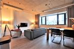 Te huur: Appartement Wal in Eindhoven, Noord-Brabant, Eindhoven, Appartement