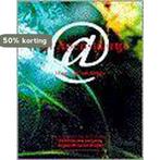 Het apenstaartje 9789074076906 Hans R.M. van Keken, Boeken, Verzenden, Gelezen, Hans R.M. van Keken