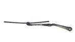 Ruitenwisserarm rechts voor BMW 3 serie  320d, Ophalen of Verzenden, Gebruikt, Voor, BMW