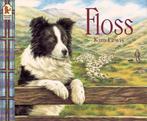 Floss 9780744520712 Kim Lewis, Boeken, Verzenden, Zo goed als nieuw, Kim Lewis