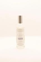 Biologische Eau de toilette Vanille Lavendel - gemaakt in, Sieraden, Tassen en Uiterlijk, Uiterlijk | Parfum, Nieuw