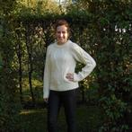 100% wollen truien, Kleding | Dames, Portugesewol, Verzenden, Nieuw, Overige kleuren