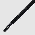 Mr. Lacy Hikies Outdoor veters  Zwart - 150 cm, Verzenden, Nieuw, Kleding