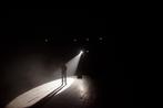 Kevin Hart | Ziggo Dome Amsterdam | zondag 11 mei 2025, Tickets en Kaartjes