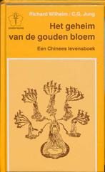 Het geheim van de gouden bloem / New age 9789020245516, Boeken, Esoterie en Spiritualiteit, Verzenden, Gelezen, C.G. Jung