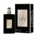 Ameer Al Arab - Asdaaf - 100ml, Verzenden, Nieuw