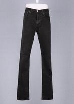 Vintage Slim Levis 512 Black size 28 / 31 for Unisex, Ophalen of Verzenden, Nieuw