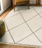 Kilim Atlas D.1 - Vloerkleed - 230 cm - 160 cm, Nieuw