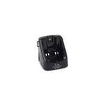 Bieden: Icom IC-BC152 Handheld Battery Charger, Ophalen of Verzenden, Nieuw, Communicatie