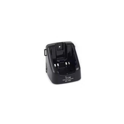 Bieden: Icom IC-BC152 Handheld Battery Charger, Watersport en Boten, Navigatiemiddelen en Scheepselektronica, Communicatie, Nieuw