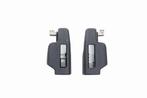 DJI Mavic Pro RC Left and Right Arms, Hobby en Vrije tijd, Modelbouw | Radiografisch | Helikopters en Quadcopters, Nieuw
