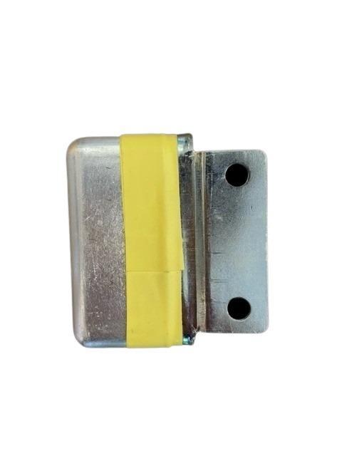 Volvo Spanningsregelaar type Bosch wisselstroom 12 volt Volv, Auto-onderdelen, Elektronica en Kabels, Nieuw, Volvo, Verzenden