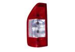Achterlicht VOOR MERCEDES BENZ SPRINTER 1995-2000 0008260756, Ophalen of Verzenden, Nieuw