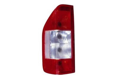 Achterlicht VOOR MERCEDES BENZ SPRINTER 1995-2000 0008260756, Auto-onderdelen, Verlichting, Nieuw, Ophalen of Verzenden