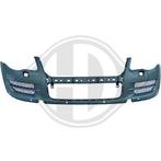 BUMPER VOOR VW TOUAREG 2002-2006 7L6807217ASGRU, Ophalen of Verzenden, Nieuw