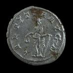 Romeinse Rijk. Gordian III (238-244 n.Chr.). Antoninianus, Postzegels en Munten, Munten | Europa | Niet-Euromunten