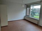 Woonhuis in Dordrecht - 1624m�