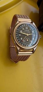 Oris - Big Crown Pointer Date - Zonder Minimumprijs - 704 -, Sieraden, Tassen en Uiterlijk, Nieuw