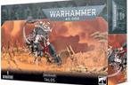Drukhari Talos (Warhammer 40.000 nieuw), Hobby en Vrije tijd, Ophalen of Verzenden, Nieuw