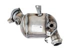 Katalysator Dacia Logan, Nissan Micra, Renault Clio, Verzenden, Nieuw