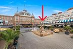 Te huur: Appartement Gevers Deynootplein in Den Haag, Den Haag, Appartement, Zuid-Holland