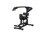 H10 | Gymfit Rotary Torso | Circuit-line | NIEUW |, Verzenden, Nieuw, Overige typen