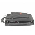SKB 1SKB-SC191U soft case voor 19 inch module 1U, Verzenden, Nieuw