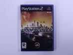 PlayStation 2 - Need for Speed: Undercover, Ophalen of Verzenden, Nieuw